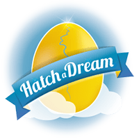 LOGO-Hatch-a-Dream-mail